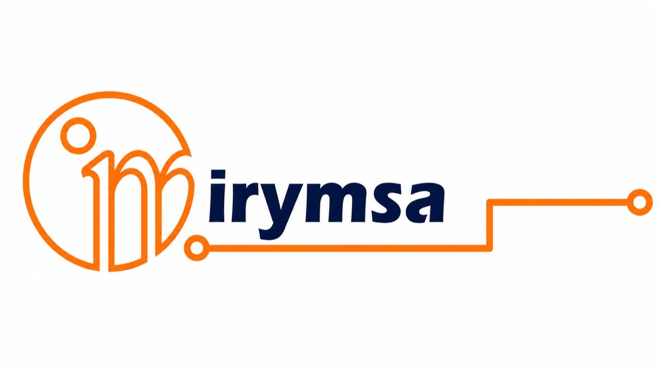 IRYMSA